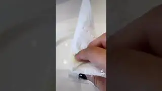 Household HACK&hellip; #shorts  #hack #hacks
