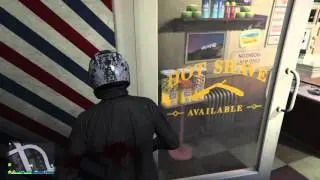 GTA Online - 