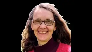 Marcelle Martin on Listening Together: The Role of Discernment in Ministry