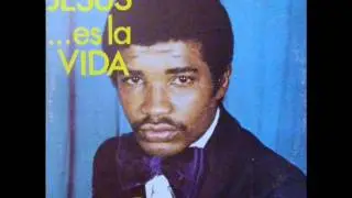 Roberto Angel = Encontre Tu Amor