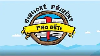Mojž&iacute;&scaron; a Izraelci na pou&scaron;ti (Slov&iacute;čko pro děti)
