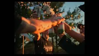 PCB Golf Ball Can 2023 Video Promo