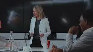 Venari Partners. Executive Search experiences, redefined.