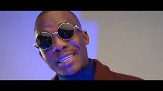 Cse hawemah ft MaBhiyoza & ThisGuy ThatGuy (Official Music Video)