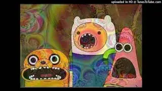 *free* yuke + juggtok type beat