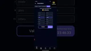 Rocky Rabbit Enigma Rewards Today | Rocky Rabbit Enigma 27 August