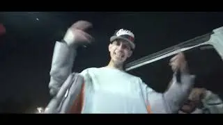 Vxle MT 🦇x BvgoCD3 - Bien Atrapado🥶(Video Oficial 2022)