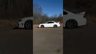 Are Silvia S15s Overpriced 240s?