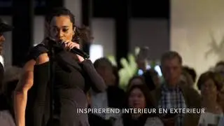 EXCELLENT | woonbeurs 2019