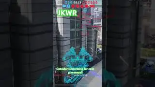 #gaming #warrobots #warrobotsgiveaway #weeklygiveaways #game #youtuber #warrobotsgameplay