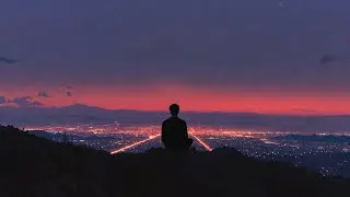 Free Sad Type Beat - 