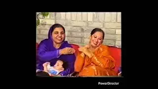 Pakistan Lahore Wedding Ceremony Of 1998 Maryam With Ali Askaree for Turab Ali On.11.11.2025 Part 11