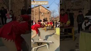 #rough #india #comedy #lahorepakistan #funny #india #layyah #pakistan #usa #pakistan #multan #lahore