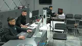 YHD Jenerat&ouml;r: G&uuml;&ccedil;l&uuml; ve Kesintisiz Enerji Kaynakları