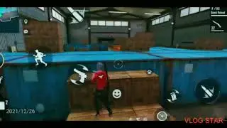 VC GAMING