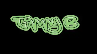 Timmy B (LIVE) at Eclipse Nightclub - May 10th 2025