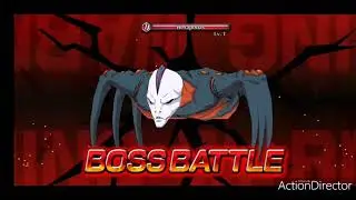 Bleach Brave Souls Android Gameplay