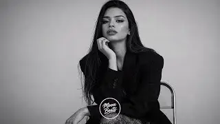 Jaman T - Молитвами (Moonbeats Remix) Deephouse Remix 2026