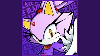 ROYALTY (Blaze the Cat) (feat. LMental, Zepelin Beats & Zyller)