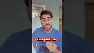 #pakistan #comedy #funnyreel #funny #reelscomedy #funnyvideo #relatable #reels #ytshorts