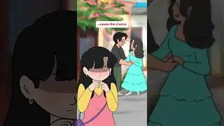 me in other's life #sad #emtionalstory #emotional #facts #motivation #moralstories #emotionalvidio