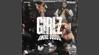 Girlz