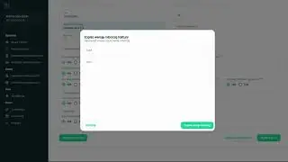 Tworzenie faktur w KSeF -  Devapo KSeF Integrator