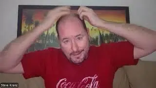 Trump Clive Iowa