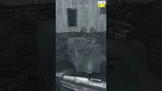 Hunt Showdown