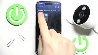 TP-LINK Tapo C120 &ndash; Jak sprawdzić adres IP kamery