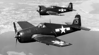 Japan&rsquo;s Pilots Mocked the F6F Hellcat &mdash; Until It Proved Them Tragically Wrong