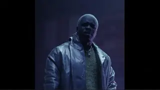 (FREE) I ASAP Ferg x MadeinTYO x ASAP Rocky type beat I 