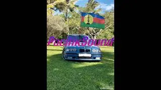☆☆NSW ☆FLO RIDA☆GOOD FEELING☆ [[REMIX ZOUK 2025]]☆☆