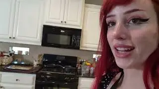Best clips Twitch Emiru, Northernlion, HAchubby, Jinnytty, HasanAbi, ExtraEmily, ExtraEmi