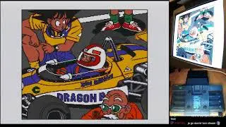 [Supergrafx] Un peu de PC Engine ! ᴼᴿᴵᴳᴵᴺᴬᴸ ᴴᴬᴿᴰᵂᴬᴿᴱᴿᴱ
