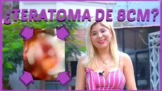 DE EMERGENCIA EN SALA DE OPERACIONES! I STORY TIME I KATYA MAURI