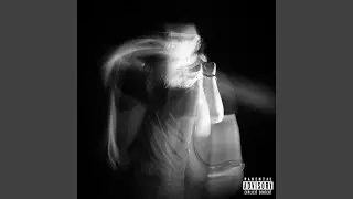 Blade (feat. JayJaySlayyz)