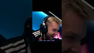 NIKO GOT WORLD FASTEST PISTOL ROUND 4 KILL #shorts #niko #usp #nuke #csgo
