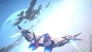 Osiris New Dawn Proteus 2 Map Update Trailer
