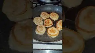 28.01.2026. (14:41) Вже Вдома! Обід мене настигнув! Смачного!