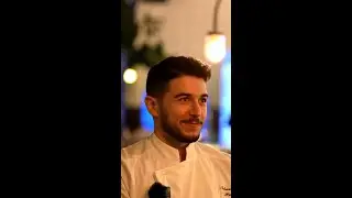 Entrevista Nelson Freitas