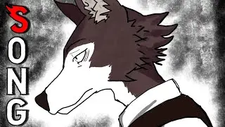 LEGOSHI RAP SONG | 