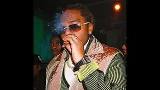 [FREE] Gunna Type Beat - 