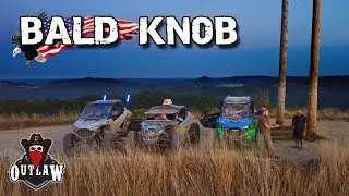 Kentucky Outlaw Trails - Kentucky Bourbon Tour with @legendarytours304 - Part 2