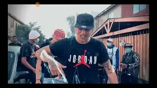 marcianeke paro en la ploba