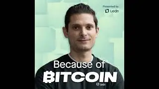 Market Cycles, Peak Sentiment, and Bitcoin's Role in Global Finance with Ram Ahluwalia