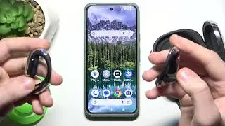 Oladance OWS Pro: Complete Guide to All Controls and Gestures