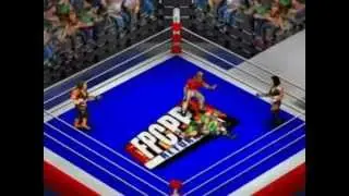 FPCPP RETURNS Preshow Highlights