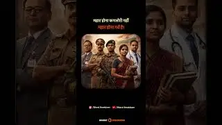 The glorious history of Mahar caste #mahar