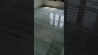#videos Arna marble flooring #new